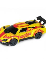 HOT WHEELS Кола R/C