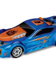 HOT WHEELS Кола R/C DRIFT ROAD