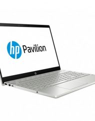 HP 15-cs2000nu /15.6''/ Intel i7-8565U (4.6G)/ 16GB RAM/ 256GB SSD/ ext. VC/ DOS (7JV99EA)