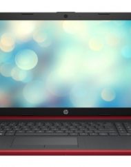 HP 15-db1000nu /15.6''/ AMD Ryzen 3 3200U (3.5G)/ 4GB RAM/ 1000GB HDD/ int. VC/ DOS (7JW86EA)