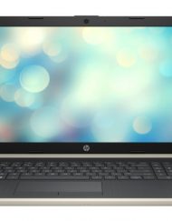 HP 15-db1001nu /15.6''/ AMD Ryzen 3 3200U (3.5G)/ 8GB RAM/ 256GB SSD/ int. VC/ DOS (7JY13EA)