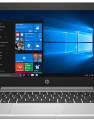 HP ProBook 440 G6 /14''/ Intel i5-8265U (3.9G)/ 8GB RAM/ 1000GB HDD/ int. VC/ DOS (4RZ50AV)