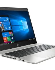HP ProBook 450 G6 /15.6''/ Intel i5-8265U (3.9G)/ 8GB RAM/ 512GB SSD/ int. VC/ DOS (4SZ45AV)