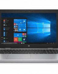 HP ProBook 650 G5 /15.6''/ Intel i5-8265U (3.9G)/ 8GB RAM/ 256GB SSD/ int. VC/ Win10 Pro (6XE26EA)