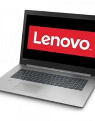 Lenovo 330-15IKB /15.6''/ Intel 4415U (2.3G)/ 4GB RAM/ 256GB SSD/ ext. VC/ DOS/ Black (81DC0161BM)