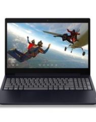 Lenovo Ideapad L340-15IWL /15.6''/ Intel i3-8145U (3.9G)/ 8GB RAM/ 256GB SSD/ ext. VC/ DOS (81LG00FUBM)