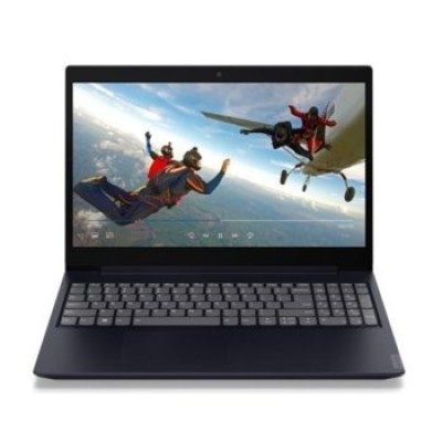 Lenovo Ideapad L340-15IWL /15.6''/ Intel i3-8145U (3.9G)/ 8GB RAM/ 256GB SSD/ ext. VC/ DOS (81LG00FUBM)