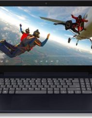 Lenovo Ideapad L340-15IWL /15.6''/ Intel i5-8265U (3.9G)/ 8GB RAM/ 256GB SSD/ ext. VC/ DOS (81LG00FTBM)