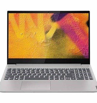 Lenovo IdeaPad S340-15IWL /15.6''/ Intel i5-8265U (3.9G)/ 8GB RAM/ 256GB SSD/ ext. VC/ DOS (81N800HABM)