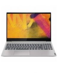 Lenovo IdeaPad S340-15IWL /15.6''/ Intel i7-8565U (4.6G)/ 8GB RAM/ 1000GB HDD + 128GB SSD/ ext. VC/ DOS (81N800HBBM)