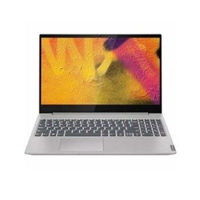 Lenovo IdeaPad S340-15IWL /15.6''/ Intel i7-8565U (4.6G)/ 8GB RAM/ 1000GB HDD + 128GB SSD/ ext. VC/ DOS (81N800HBBM)