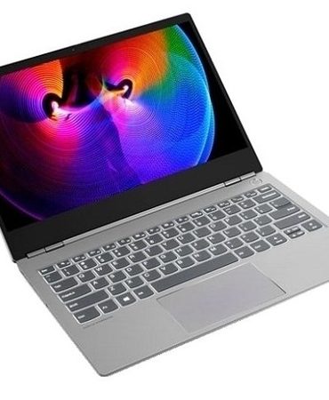 Lenovo ThinkBook 13s /13.3''/ Intel i7-8565U (4.6G)/ 8GB RAM/ 256GB SSD/ int. VC/ Win10 Pro (20R90072BM)