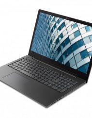 Lenovo V130 /15.6''/ Intel i3-7020U (2.3G)/ 4GB RAM/ 1000GB HDD/ int. VC/ DOS (81HN00EKRI)