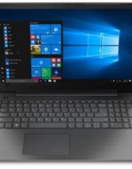 Lenovo V130 /15.6''/ Intel i5-8250U (3.4G)/ 4GB RAM/ 1000GB HDD/ ext. VC/ DOS (81HN00UVBM)