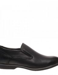 Мъжки обувки Edgar черни