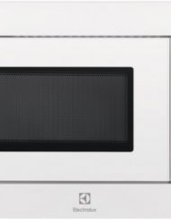 Микровълнова за вграждане, Electrolux LMS4253TMW, 900W, 25 литра