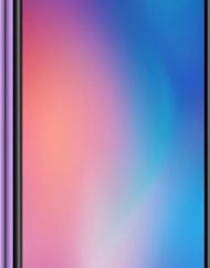 Smartphone, Xiaomi Mi 9 SE, DualSIM, 5.97'', Arm Octa (2.3G), 6GB RAM, 64GB Storage, Android, Lavender Violet (MZB7608EU)