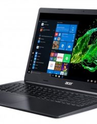 ACER Aspire 5 /15.6''/ Intel i3-8145U (3.9G)/ 4GB RAM/ 1000GB HDD/ int. VC/ Linux (NX.HDJEX.007)