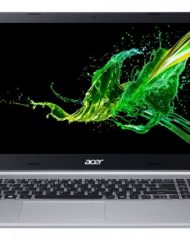 ACER Aspire 5 /15.6''/ Intel i7-8565U (4.6G)/ 8GB RAM/ 1000GB HDD/ ext. VC/ Linux (NX.HFQEX.009)