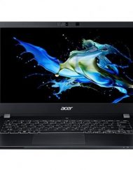 ACER TravelMate P6 /14''/ Intel i5-8265U (3.9G)/ 8GB RAM/ 256GB SSD/ int. VC/ Win10 Pro (NX.VKPEX.003)