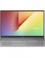 ASUS VivoBook 15 /15.6''/ Intel i5-8250U (3.4G)/ 8GB RAM/ 512GB SSD/ ext. VC/ Linux (90NB0M72-M04440)