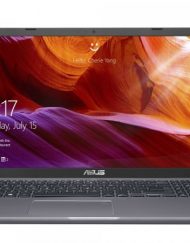 ASUS X509FA-EJ027 /15.6''/ Intel i5-8265U (3.9G)/ 8GB RAM/ 256GB SSD/ int. VC/ Linux (90NB0MZ2-M07770)