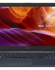 ASUS X543UA-DM1593 /15.6''/ Intel i3-7020U (2.3G)/ 4GB RAM/ 256GB SSD/ int. VC/ Linux (90NB0HF7-M40090)