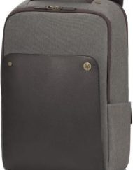 Backpack, HP Exec, 15.6'', Brown (P6N22AA)