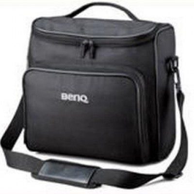 Carry Case, Benq Carry bag for MX6 series, Black (5J.J3T09.001)