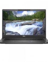 DELL Latitude 7300 /13.3''/ Intel i5-8265U (1.6G)/ 16GB RAM/ 256GB SSD/ int VC/ Win10 Pro (N029L730013EMEA)