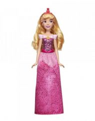 DISNEY PRINCESS Кукла базов модел АВРОРА E4160