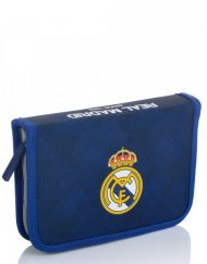 FC REAL MADRID Единичен несесер RM-182 503019006