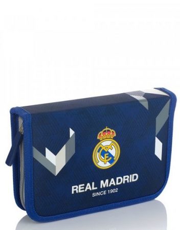 FC REAL MADRID Несесер с аксесоари RM-181 503019005