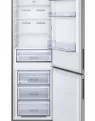 Хладилник, Samsung RB3VRS100SA, 317L, A+ (RB3VRS100SA/EO)
