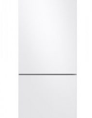 Хладилник, Samsung RB3VRS100WW, 317L, A+ (RB3VRS100WW/EO)