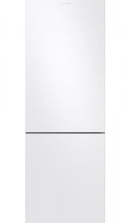 Хладилник, Samsung RB3VRS100WW, 317L, A+ (RB3VRS100WW/EO)