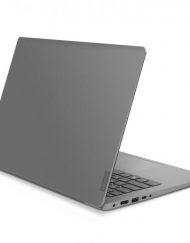 Lenovo 330S-15IKB /15.6''/ Intel i3-7020U (2.3G)/ 8GB RAM/ 256GB SSD/ ext. VC/ DOS (81F501CDBM)