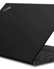 Lenovo ThinkPad E595 /15.6''/ AMD 5-3500U (3.7G)/ 8GB RAM/ 256GB SSD/ int. VC/ Win10 Pro (20NF0006BM)