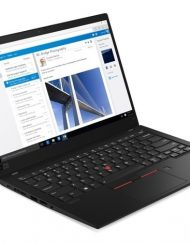 Lenovo ThinkPad X1 Carbon 7 /14''/ Intel i7-8565U (4.6G)/ 16GB RAM/ 512GB SSD/ int. VC/ Win10 Pro (20QD0037BM)