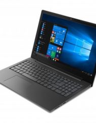 Lenovo V130 /15.6''/ Intel 4417U (2.3G)/ 4GB RAM/ 256GB SSD/ int. VC/ DOS (81HN00QXBM)