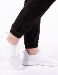 Мъжки спортни обувки Easton бели
