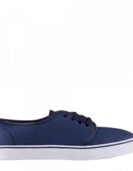 Мъжки спортни обувки Ridley тъмно сини