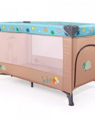 МОНИ Кошара 1 ниво SAFARI СИН