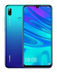 Smartphone, Huawei Y7, DualSIM, 6.26'', Arm Octa (1.8G), 3GB RAM, 32GB Storage, Android 8.0, Aurora Blue (6901443299379)
