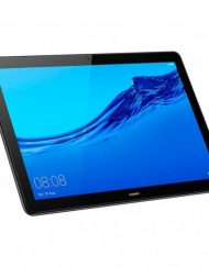 Tablet, Huawei MediaPad T5 LTE /10.1''/ Arm Octa (2.36G)/ 3GB RAM/ 32GB Storage/ Android + подарък (6901443250448)