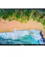 TV LED, SAMSUNG 50'', 50NU7022, Smart, 1300PQI, WiFi, UHD 4K (UE50NU7022KXXH)