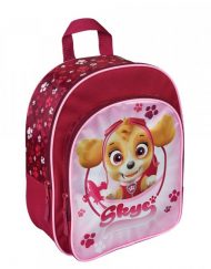 UNDCOV PAW PATROL PINK Раница PPME7601