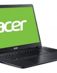 ACER Aspire 3 /15.6''/ AMD 3 3200U (3.5G)/ 4GB RAM/ 1000GB HDD/ int. VC/ Linux (NX.HF9EX.018)