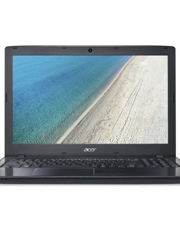 ACER TravelMate TM259-G2-M-30CN /15.6''/ Intel i3-7020U (2.3G)/ 4GB RAM/ 256GB SSD/ int. VC/ Win10 (NX.VEPEX.17D)