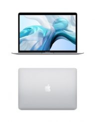 Apple MacBook Air /13''/ Intel i5-8210Y (1.6G)/ 8GB RAM/ 128GB SSD/ int. VC/ Mac OS/ BG KBD (Z0X300058/BG)